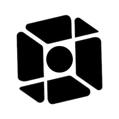 Intuition Rust Intuition Portal